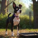 Filename=20250924_111229-IMG_STYLE.jpg
Filesize=390KiB
Dimensions=1024x1024
Date added=Oct 16, 2025 20250924_111229-IMG_STYLE.jpg