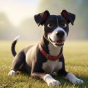 Filename=20250926_183328-IMG_STYLE.jpg
Filesize=358KiB
Dimensions=1024x1024
Date added=Oct 16, 2025 20250926_183328-IMG_STYLE.jpg