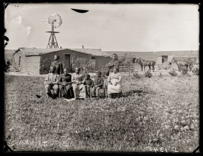 Iconic_Sodbusters_of_the_Prairie_D_D_Teoli_Jr__A_C__2810129.jpg