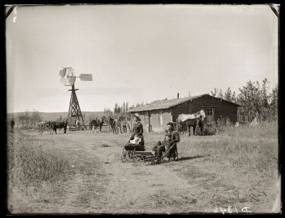 Iconic_Sodbusters_of_the_Prairie_D_D_Teoli_Jr__A_C__2810229.jpg