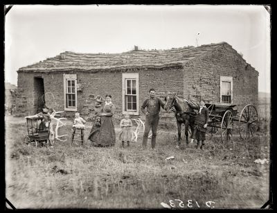 Iconic_Sodbusters_of_the_Prairie_D_D_Teoli_Jr__A_C__2810529.jpg