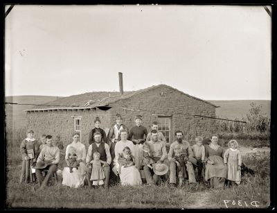 Iconic_Sodbusters_of_the_Prairie_D_D_Teoli_Jr__A_C__2810729.jpg