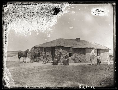 Iconic_Sodbusters_of_the_Prairie_D_D_Teoli_Jr__A_C__2810829.jpg