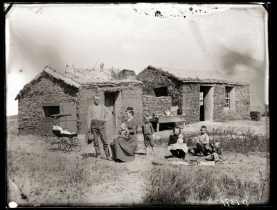 Iconic_Sodbusters_of_the_Prairie_D_D_Teoli_Jr__A_C__2811029.jpg