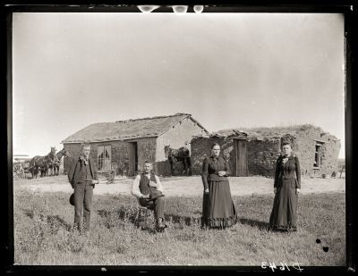 Iconic_Sodbusters_of_the_Prairie_D_D_Teoli_Jr__A_C__2812429.jpg