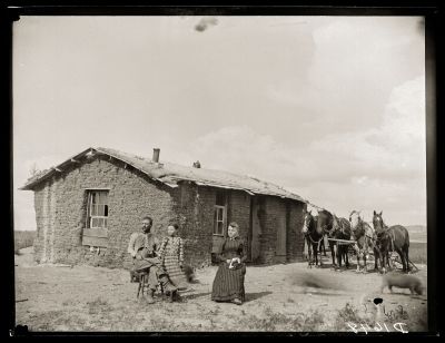 Iconic_Sodbusters_of_the_Prairie_D_D_Teoli_Jr__A_C__2812629.jpg
