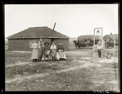 Iconic_Sodbusters_of_the_Prairie_D_D_Teoli_Jr__A_C__2812729.jpg