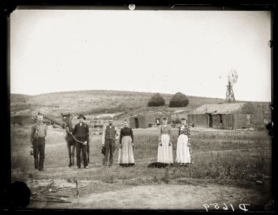 Iconic_Sodbusters_of_the_Prairie_D_D_Teoli_Jr__A_C__2812929.jpg