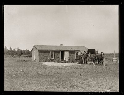 Iconic_Sodbusters_of_the_Prairie_D_D_Teoli_Jr__A_C__2813029.jpg
