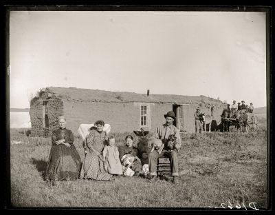 Iconic_Sodbusters_of_the_Prairie_D_D_Teoli_Jr__A_C__2813229.jpg