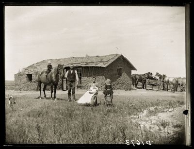 Iconic_Sodbusters_of_the_Prairie_D_D_Teoli_Jr__A_C__2813529.jpg
