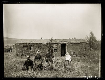 Iconic_Sodbusters_of_the_Prairie_D_D_Teoli_Jr__A_C__2813629.jpg
