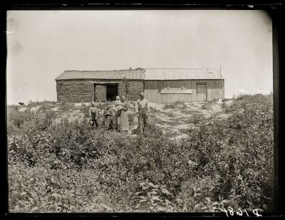 Iconic_Sodbusters_of_the_Prairie_D_D_Teoli_Jr__A_C__2813729.jpg