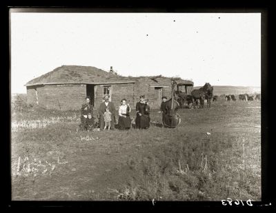 Iconic_Sodbusters_of_the_Prairie_D_D_Teoli_Jr__A_C__2813829.jpg