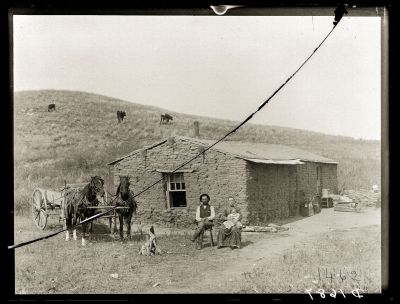 Iconic_Sodbusters_of_the_Prairie_D_D_Teoli_Jr__A_C__2813929.jpg