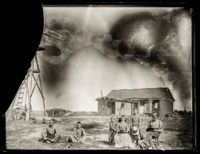 Iconic_Sodbusters_of_the_Prairie_D_D_Teoli_Jr__A_C__2814029.jpg
