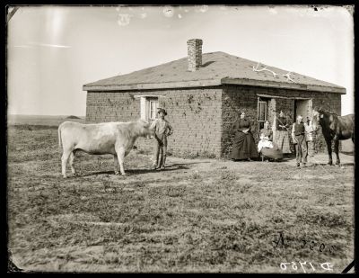 Iconic_Sodbusters_of_the_Prairie_D_D_Teoli_Jr__A_C__2814229.jpg