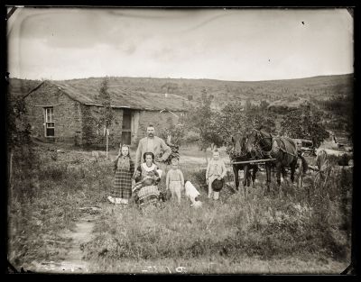 Iconic_Sodbusters_of_the_Prairie_D_D_Teoli_Jr__A_C__281429.jpg