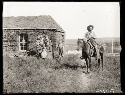 Iconic_Sodbusters_of_the_Prairie_D_D_Teoli_Jr__A_C__2814429.jpg