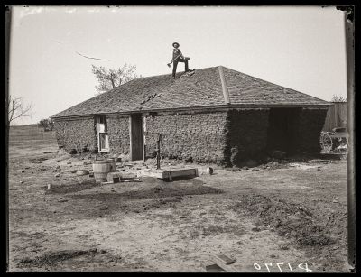 Iconic_Sodbusters_of_the_Prairie_D_D_Teoli_Jr__A_C__2815029.jpg