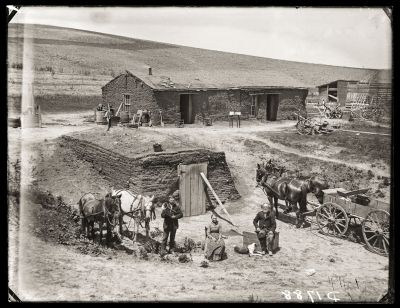 Iconic_Sodbusters_of_the_Prairie_D_D_Teoli_Jr__A_C__2815329.jpg
