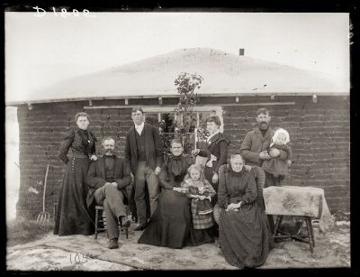 Iconic_Sodbusters_of_the_Prairie_D_D_Teoli_Jr__A_C__2815629.jpg
