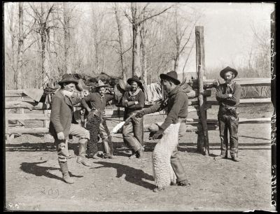 Iconic_Sodbusters_of_the_Prairie_D_D_Teoli_Jr__A_C__2816829.jpg