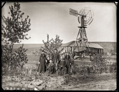 Iconic_Sodbusters_of_the_Prairie_D_D_Teoli_Jr__A_C__2817129.jpg