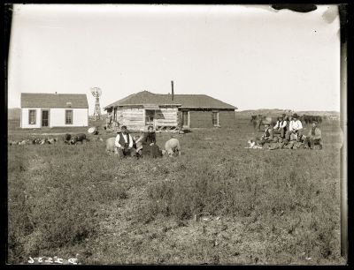Iconic_Sodbusters_of_the_Prairie_D_D_Teoli_Jr__A_C__2817229.jpg