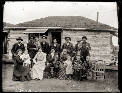 Iconic_Sodbusters_of_the_Prairie_D_D_Teoli_Jr__A_C__2817329.jpg