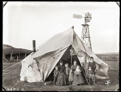 Iconic_Sodbusters_of_the_Prairie_D_D_Teoli_Jr__A_C__2817829.jpg