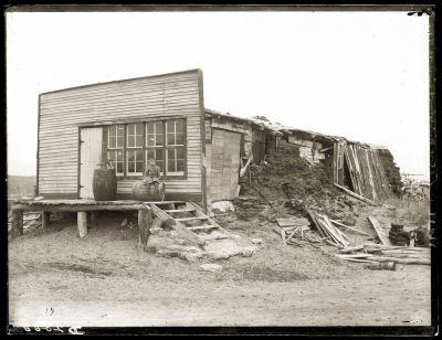 Iconic_Sodbusters_of_the_Prairie_D_D_Teoli_Jr__A_C__2817929.jpg