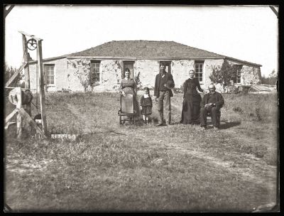 Iconic_Sodbusters_of_the_Prairie_D_D_Teoli_Jr__A_C__281829.jpg