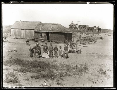 Iconic_Sodbusters_of_the_Prairie_D_D_Teoli_Jr__A_C__2818429.jpg