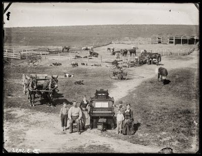 Iconic_Sodbusters_of_the_Prairie_D_D_Teoli_Jr__A_C__2819229.jpg