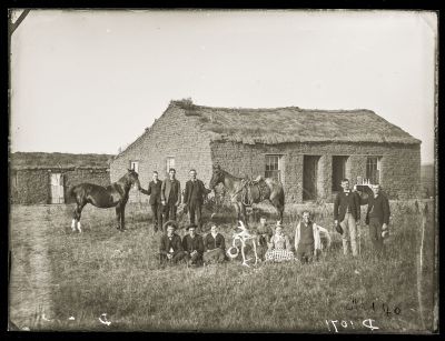 Iconic_Sodbusters_of_the_Prairie_D_D_Teoli_Jr__A_C__282229.jpg