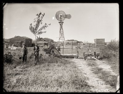 Iconic_Sodbusters_of_the_Prairie_D_D_Teoli_Jr__A_C__282429.jpg