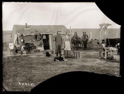 Iconic_Sodbusters_of_the_Prairie_D_D_Teoli_Jr__A_C__282829.jpg