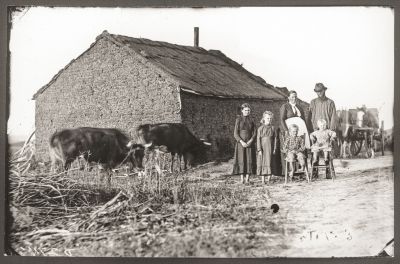 Iconic_Sodbusters_of_the_Prairie_D_D_Teoli_Jr__A_C__28329.jpg