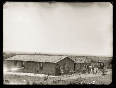 Iconic_Sodbusters_of_the_Prairie_D_D_Teoli_Jr__A_C__283429.jpg