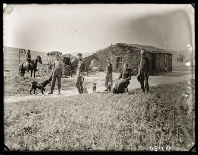 Iconic_Sodbusters_of_the_Prairie_D_D_Teoli_Jr__A_C__283629.jpg