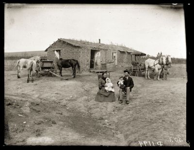 Iconic_Sodbusters_of_the_Prairie_D_D_Teoli_Jr__A_C__284429.jpg
