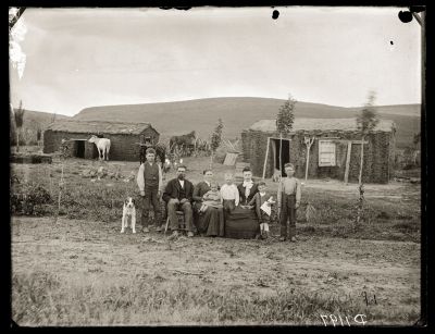 Iconic_Sodbusters_of_the_Prairie_D_D_Teoli_Jr__A_C__284529.jpg