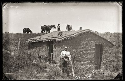 Iconic_Sodbusters_of_the_Prairie_D_D_Teoli_Jr__A_C__284629.jpg