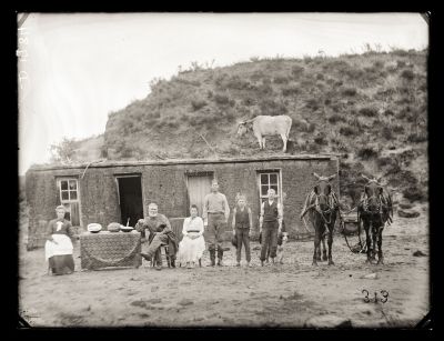 Iconic_Sodbusters_of_the_Prairie_D_D_Teoli_Jr__A_C__284729.jpg