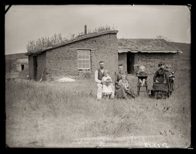 Iconic_Sodbusters_of_the_Prairie_D_D_Teoli_Jr__A_C__284929.jpg