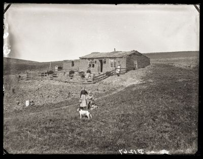 Iconic_Sodbusters_of_the_Prairie_D_D_Teoli_Jr__A_C__286329.jpg