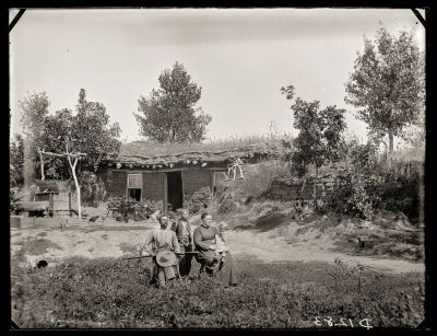 Iconic_Sodbusters_of_the_Prairie_D_D_Teoli_Jr__A_C__286629.jpg