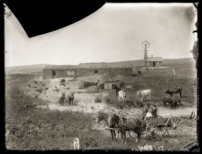 Iconic_Sodbusters_of_the_Prairie_D_D_Teoli_Jr__A_C__287329.jpg
