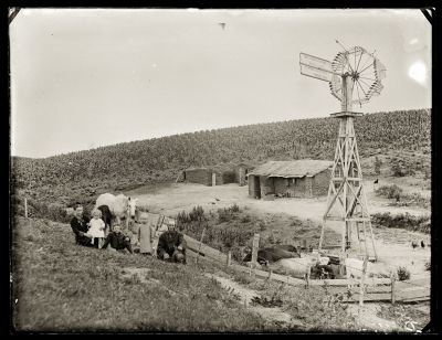 Iconic_Sodbusters_of_the_Prairie_D_D_Teoli_Jr__A_C__288029.jpg